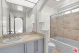 620 Gramercy Place - Photo 24
