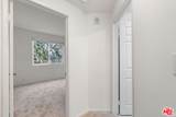 620 Gramercy Place - Photo 25