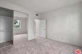 620 Gramercy Place - Photo 26
