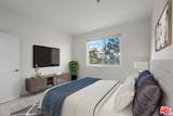 620 Gramercy Place - Photo 27