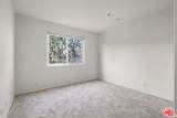 620 Gramercy Place - Photo 28