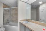620 Gramercy Place - Photo 29