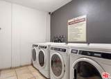 620 Gramercy Place - Photo 30