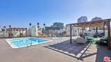 620 Gramercy Place - Photo 32
