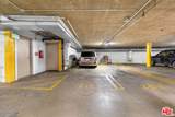 620 Gramercy Place - Photo 33