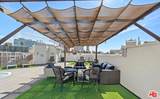 620 Gramercy Place - Photo 34