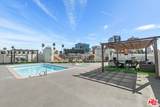 620 Gramercy Place - Photo 35