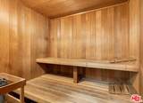 620 Gramercy Place - Photo 37