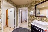 620 Gramercy Place - Photo 38