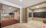 620 Gramercy Place - Photo 39