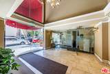 620 Gramercy Place - Photo 4