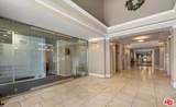620 Gramercy Place - Photo 40