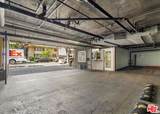 620 Gramercy Place - Photo 41