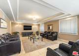 620 Gramercy Place - Photo 6