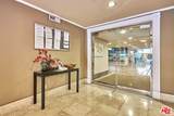 620 Gramercy Place - Photo 7