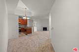620 Gramercy Place - Photo 8