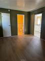 104 5th Street - Photo 10