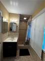 104 5th Street - Photo 11