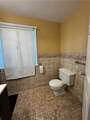 104 5th Street - Photo 12