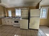 104 5th Street - Photo 13
