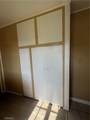 104 5th Street - Photo 14
