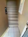 104 5th Street - Photo 2