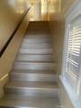 104 5th Street - Photo 3