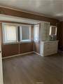 104 5th Street - Photo 4