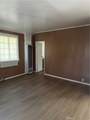 104 5th Street - Photo 5