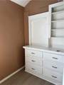 104 5th Street - Photo 6