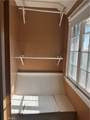 104 5th Street - Photo 7