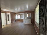 104 5th Street - Photo 8