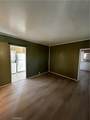 104 5th Street - Photo 9