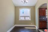1912 Vanderbilt Lane - Photo 12