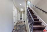 1912 Vanderbilt Lane - Photo 32