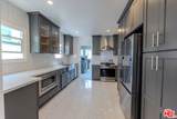 1067 Sycamore Avenue - Photo 1