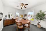 1107 Orange - Photo 11