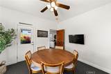 1107 Orange - Photo 12