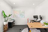 1107 Orange - Photo 20
