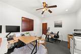 1107 Orange - Photo 21