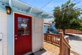1107 Orange - Photo 23