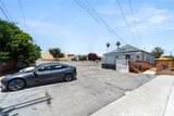 1107 Orange - Photo 26