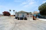 1107 Orange - Photo 27