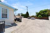 1107 Orange - Photo 29