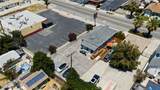 1107 Orange - Photo 30
