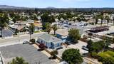 1107 Orange - Photo 32