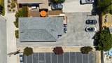 1107 Orange - Photo 33