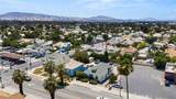 1107 Orange - Photo 35