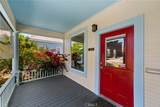 1107 Orange - Photo 4