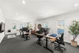 1107 Orange - Photo 5